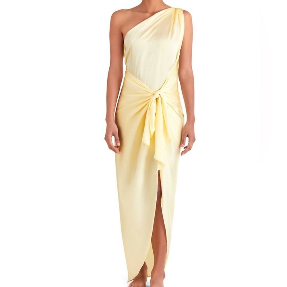 BRAND NEW | BAOBAB MAREA KEY LIME | SIZE LARGE